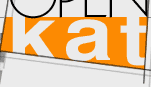 Open Kat