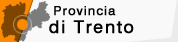 Provincia di Trento