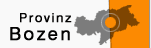 Provinz Bozen